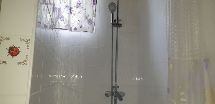 Image No.17-2 Bed House for sale