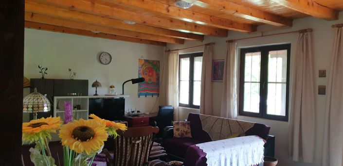 Image No.18-2 Bed House for sale