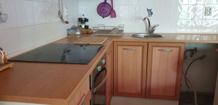 Image No.19-2 Bed House for sale