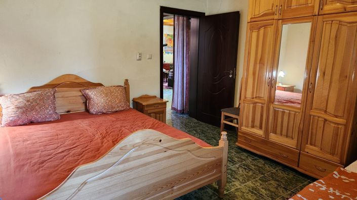 Image No.20-2 Bed House for sale