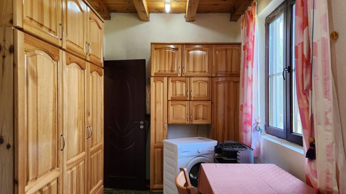Image No.24-2 Bed House for sale