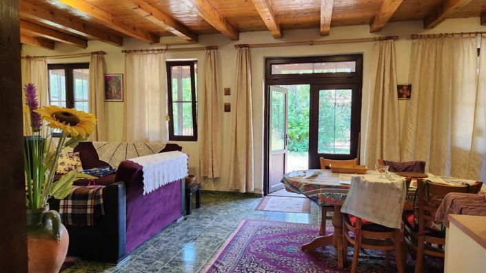 Image No.25-2 Bed House for sale