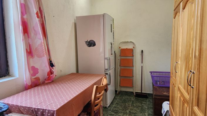Image No.26-2 Bed House for sale