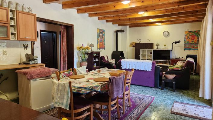 Image No.28-2 Bed House for sale