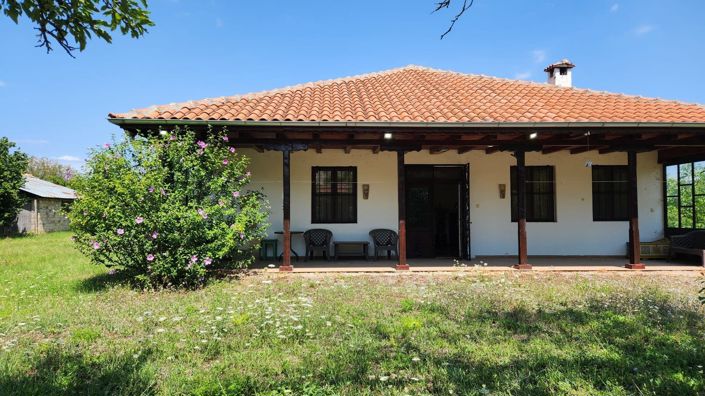 Image No.4-2 Bed House for sale