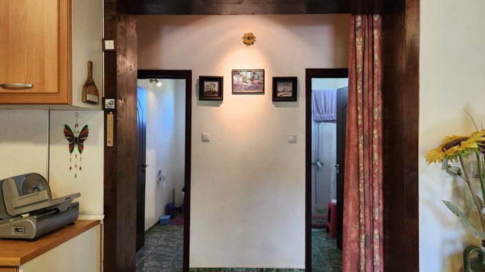Image No.31-2 Bed House for sale