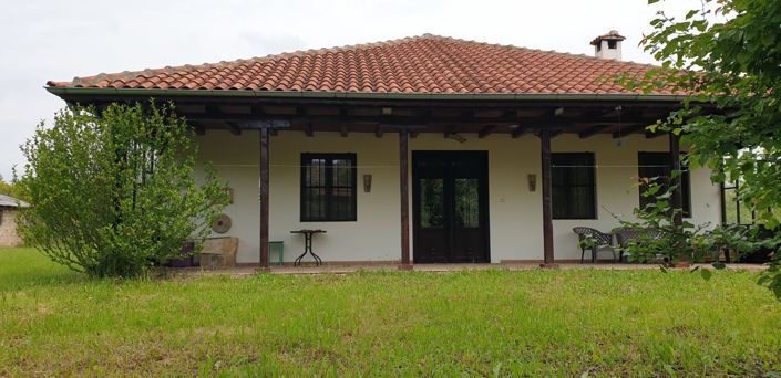 Image No.6-2 Bed House for sale