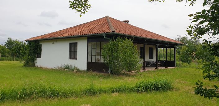 Image No.9-2 Bed House for sale