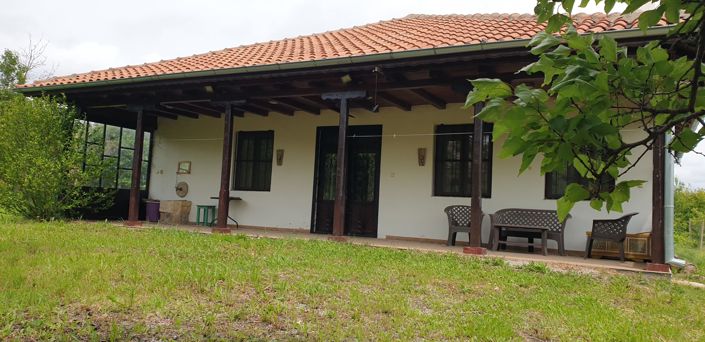 Image No.10-2 Bed House for sale