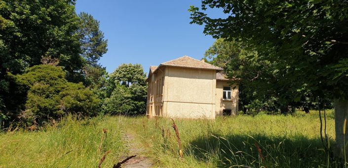 Image No.12-House for sale