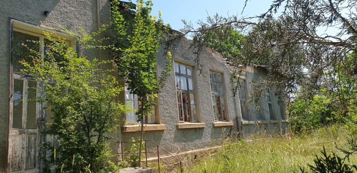 Image No.16-House for sale