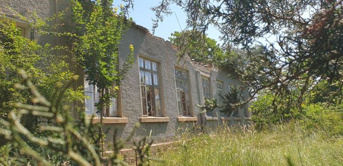 Image No.17-House for sale