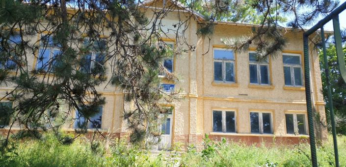 Image No.3-House for sale