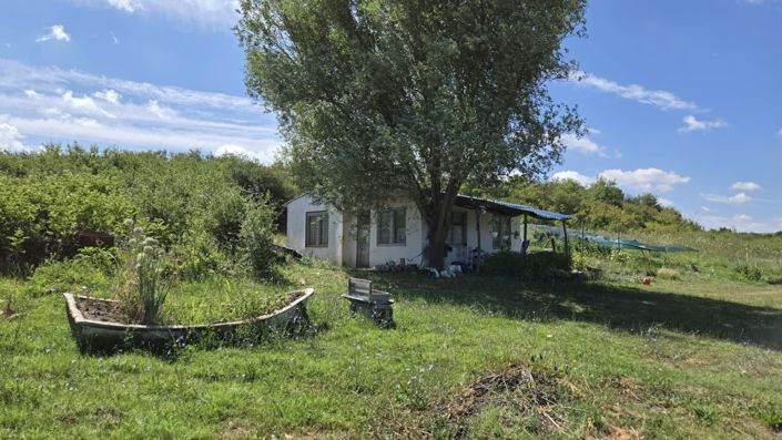 Image No.21-2 Bed House for sale