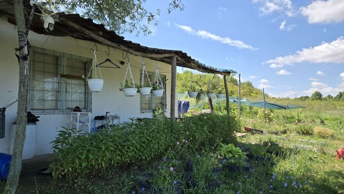 Image No.24-2 Bed House for sale