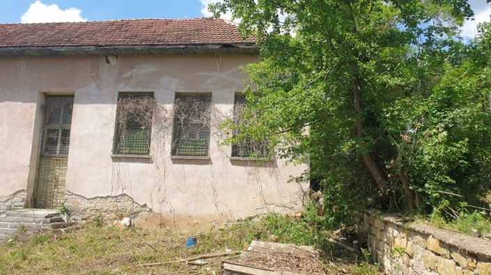 Image No.13-7 Bed House for sale