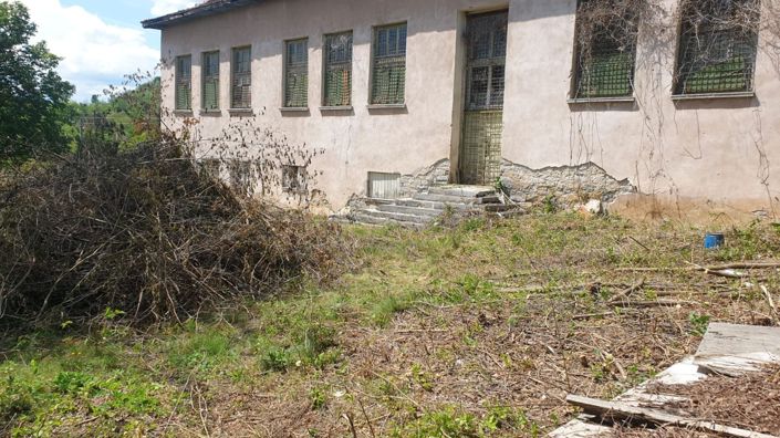 Image No.19-7 Bed House for sale