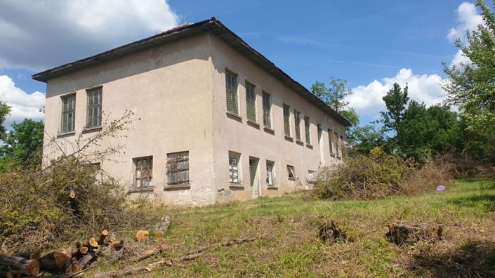 Image No.2-7 Bed House for sale