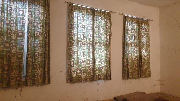 Image No.25-7 Bed House for sale