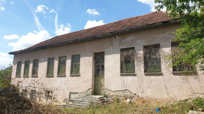 Image No.3-7 Bed House for sale