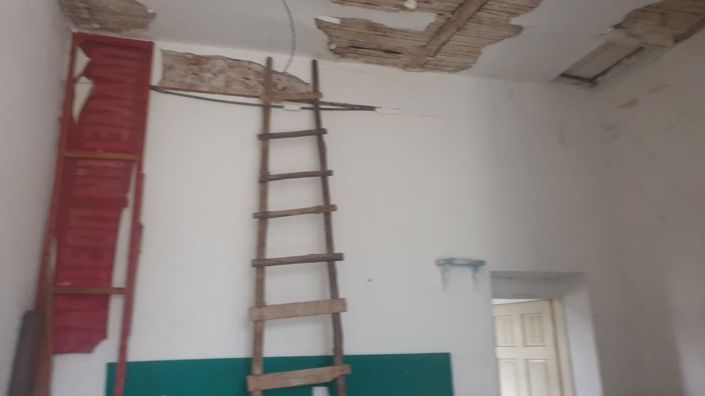 Image No.5-7 Bed House for sale