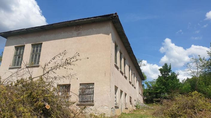 Image No.9-7 Bed House for sale