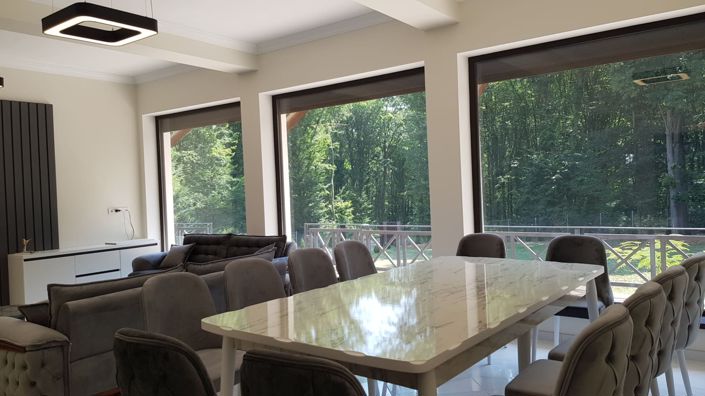 Image No.20-5 Bed House for sale