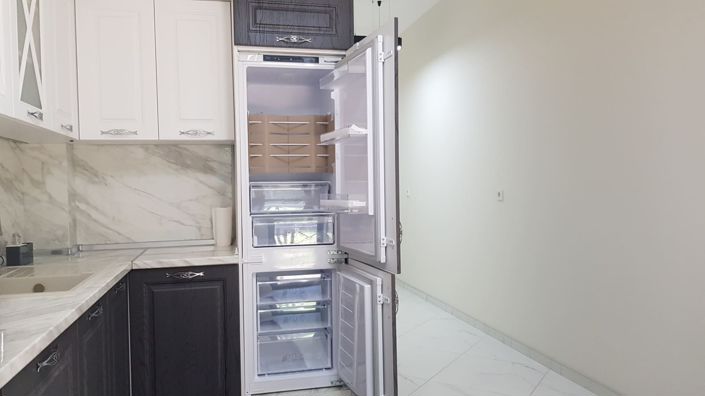 Image No.27-5 Bed House for sale