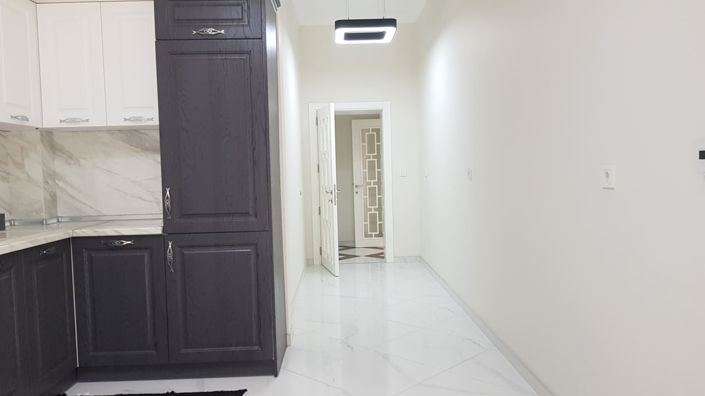 Image No.30-5 Bed House for sale