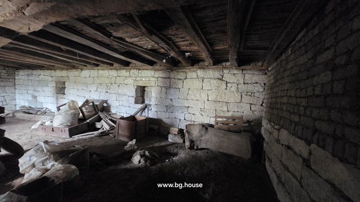 Image No.14-House for sale