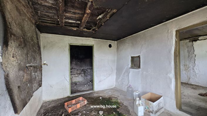 Image No.23-House for sale