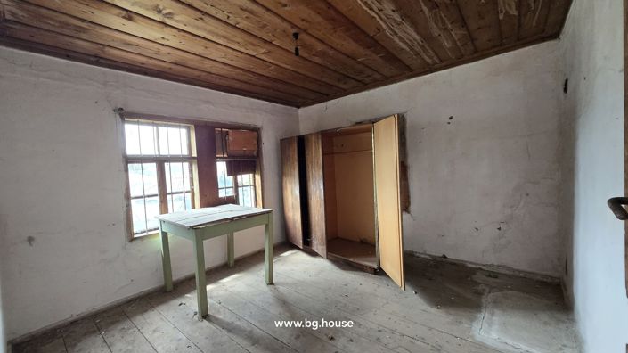 Image No.27-House for sale