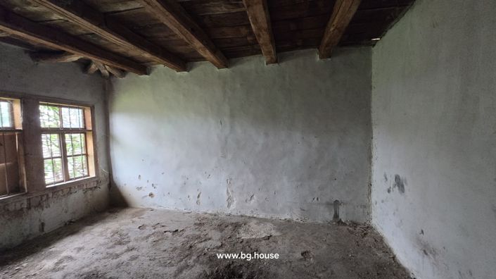 Image No.28-House for sale