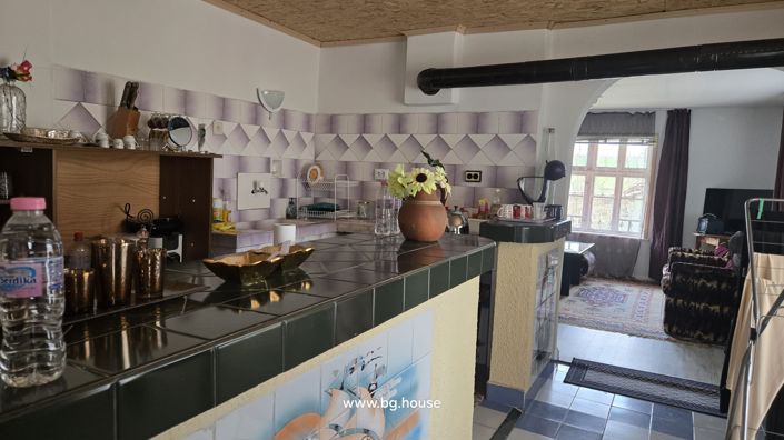 Image No.14-2 Bed House for sale