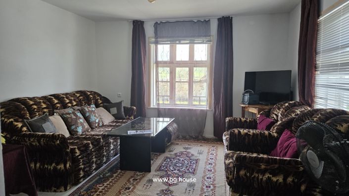 Image No.16-2 Bed House for sale