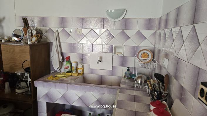 Image No.18-2 Bed House for sale
