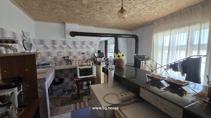 Image No.19-2 Bed House for sale