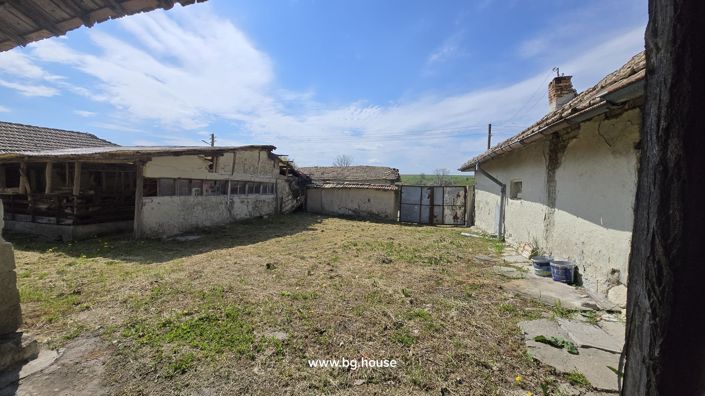 Image No.22-2 Bed House for sale