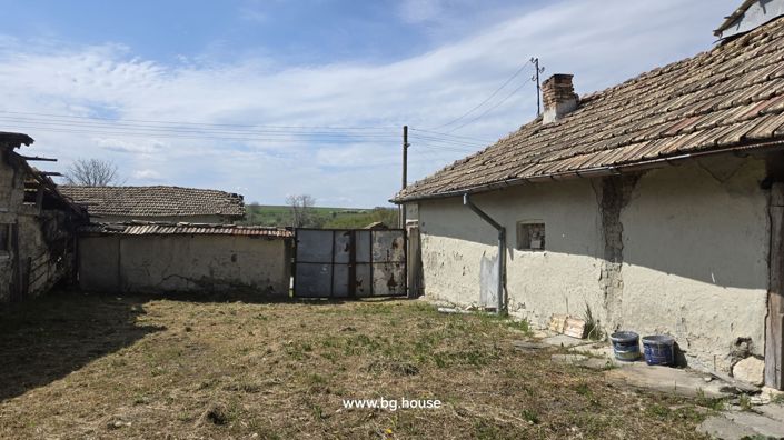 Image No.23-2 Bed House for sale