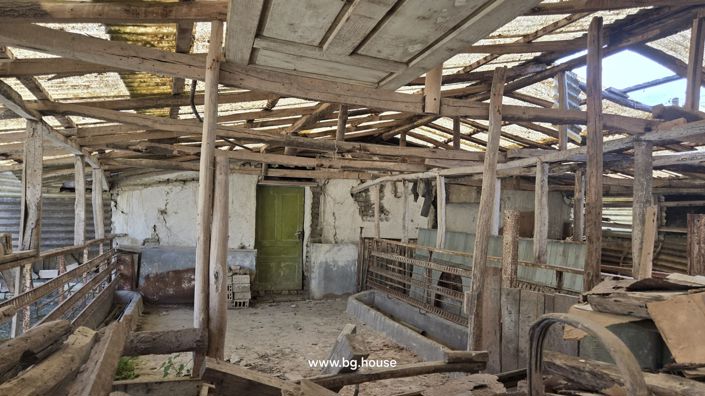 Image No.25-2 Bed House for sale