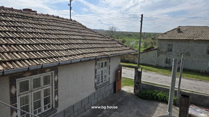 Image No.28-2 Bed House for sale