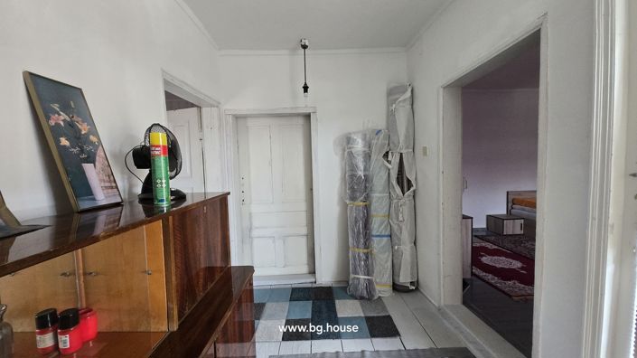 Image No.29-2 Bed House for sale