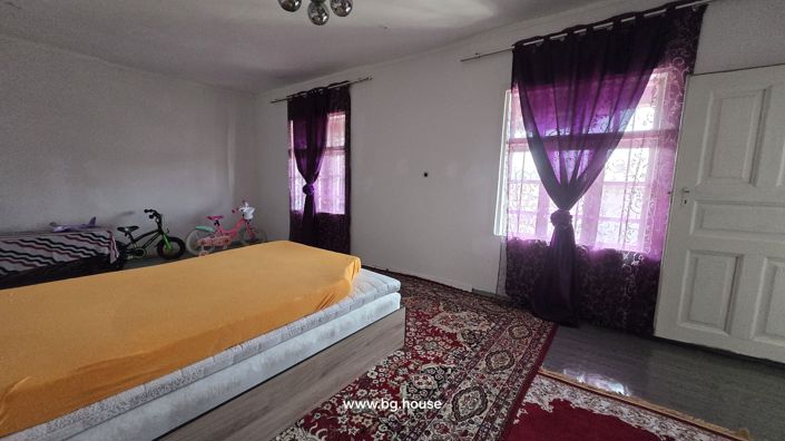 Image No.31-2 Bed House for sale