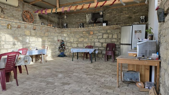 Image No.14-2 Bed House for sale