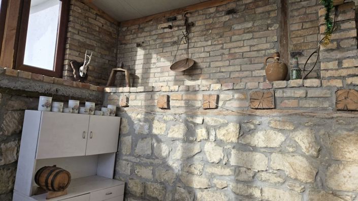 Image No.15-2 Bed House for sale