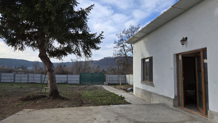 Image No.21-2 Bed House for sale