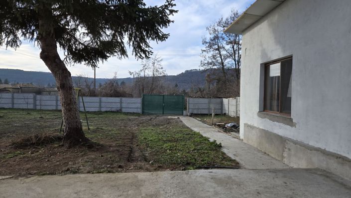 Image No.22-2 Bed House for sale