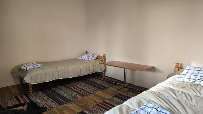 Image No.25-2 Bed House for sale