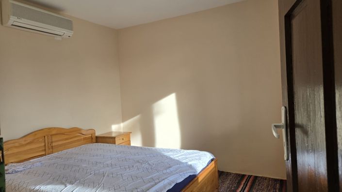 Image No.28-2 Bed House for sale