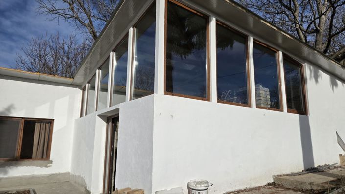 Image No.3-2 Bed House for sale